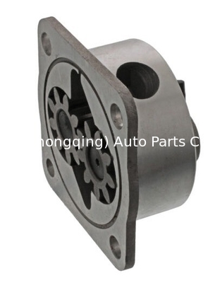 Pompa olejowa dla VW 111115107BK 111115107AK 111115107AKHD 111115107AKSHD 311115107AK 311115107AKHD