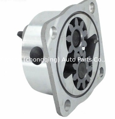 Pompa olejowa dla VW 111115107BK 111115107AK 111115107AKHD 111115107AKSHD 311115107AK 311115107AKHD
