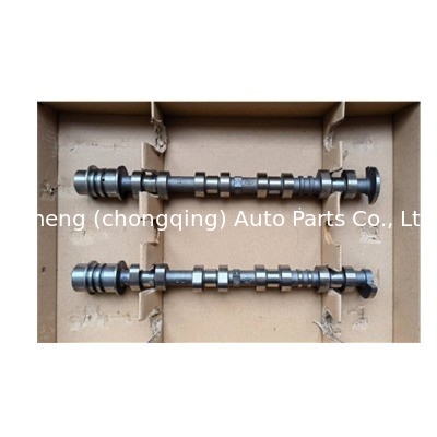 G4LA G4LC 16V 1.4 HYUNDAI Camshaft 24100-03051