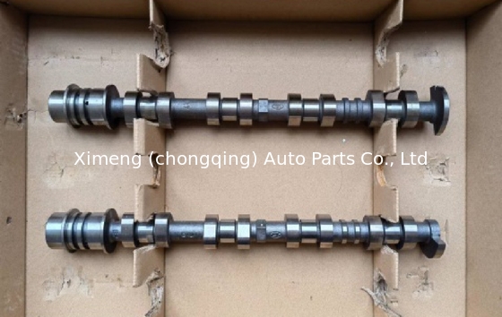 G4LA G4LC 16V 1.4 HYUNDAI Camshaft 24100-03051