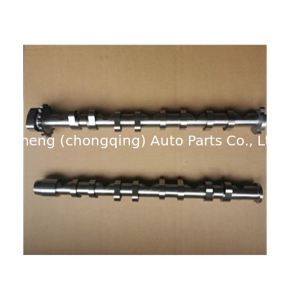 EA888 wał obudowy 06F109101J 06F109101B 06F109102E Dla VW Audi C6 Seat Skoda 2.0TFSI
