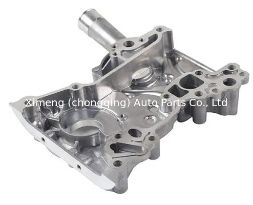 22R 22RE 22REC Oil Pump L4 Engine Timing Cover 11302-35010 11302-38010 1130235010 1130238010 For Toyota Celica 2.4L