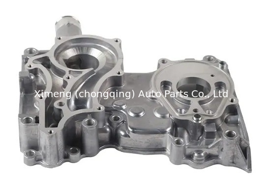22R 22RE 22REC Oil Pump L4 Engine Timing Cover 11302-35010 11302-38010 1130235010 1130238010 For Toyota Celica 2.4L