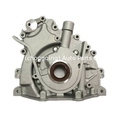 Ford Motor Oil Pump 1001.G2 1348651 LR002465 LR007131 LR007798 LR013487 LR041095 LR076782 dla Forda Land Rover TDV6 3.0