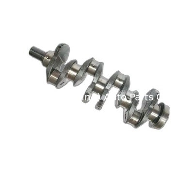 Wierzch skrętowy 96350171 96144045 96352178 96666304 dla Chevroleta 1.6L