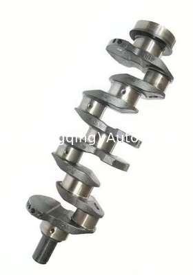 Wierzch skrętowy 96350171 96144045 96352178 96666304 dla Chevroleta 1.6L