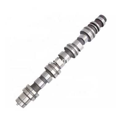 F8CV wał obudowy 96571295 96951787 96316214 93022700 Dla Chevroleta DAEWOO MATIZ 0.8L
