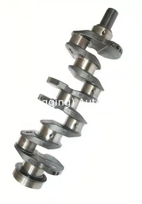 Wierzch skrętowy 96350171 96144045 96352178 96666304 dla Chevroleta 1.6L