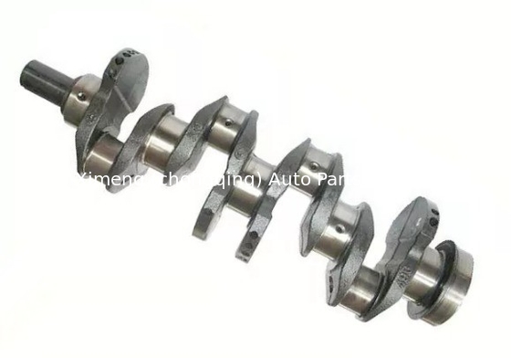 Wierzch skrętowy 96350171 96144045 96352178 96666304 dla Chevroleta 1.6L