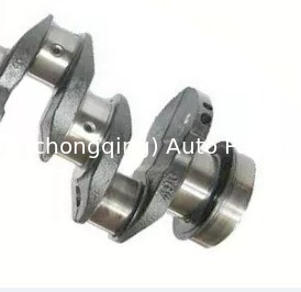 Wierzch skrętowy 96350171 96144045 96352178 96666304 dla Chevroleta 1.6L