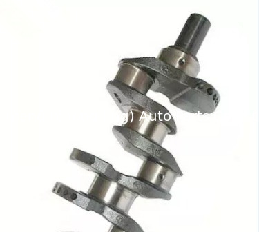 Wierzch skrętowy 96350171 96144045 96352178 96666304 dla Chevroleta 1.6L