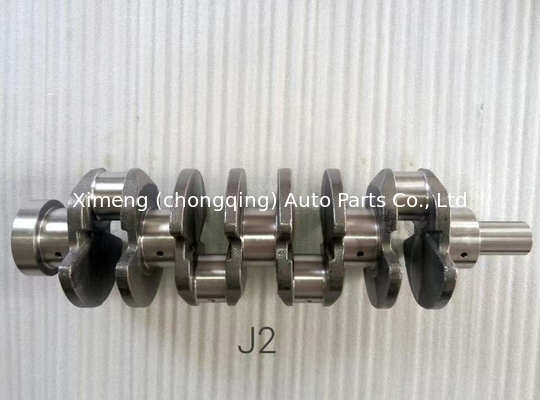 JT JS J2 wał skrętowy OK65A11301J OK75A11301 Dla KIA 2700cc Pregio KIA wał skrętowy