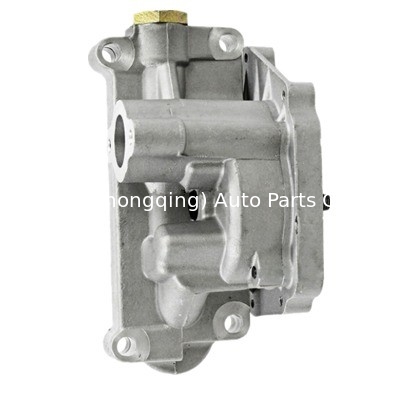 OP528 Suzuki OIL PUMP 9761156861 97611-56861 Dla Suzuki Verona 2,5L L6