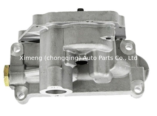 OP528 Suzuki OIL PUMP 9761156861 97611-56861 Dla Suzuki Verona 2,5L L6
