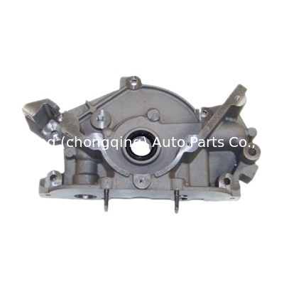 M441 Chrysler OP1150A 6136006041 Do Chrysler Pacifica V6 3,5L