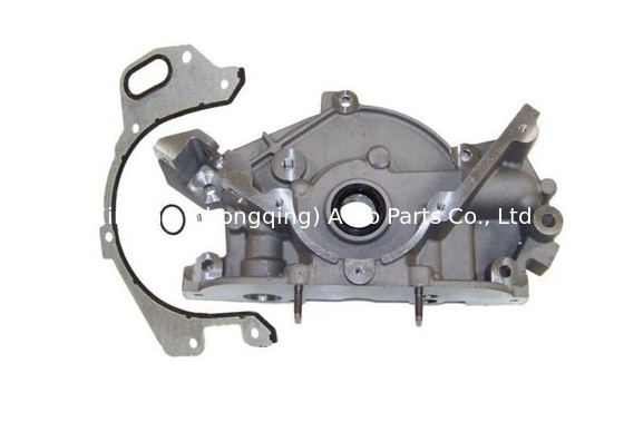 M441 Chrysler OP1150A 6136006041 Do Chrysler Pacifica V6 3,5L