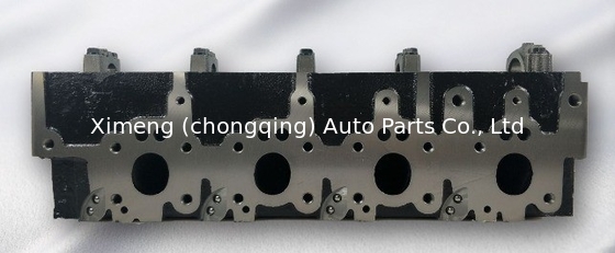 5L Cylinder Head 11101-54151 11101-54150 909154 1110154151  1110154150  AMC909154  for Toyota 3.0D 8V
