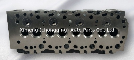 5L Cylinder Head 11101-54151 11101-54150 909154 1110154151  1110154150  AMC909154  for Toyota 3.0D 8V