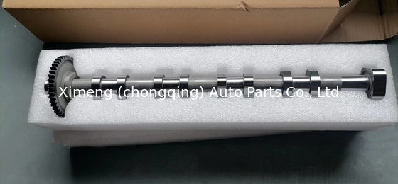06H109021C 06H109021E 06H109021G EA888 wał obudowy dla VW Audi SEAT SKODA 1.8 TFSI