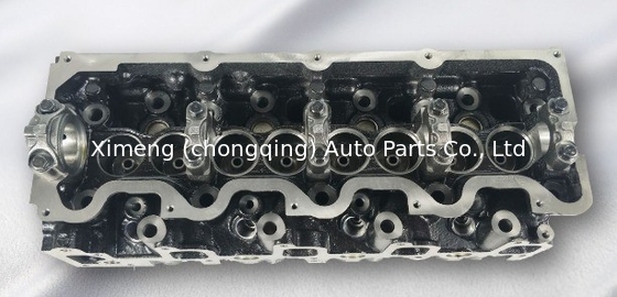 5L Cylinder Head 11101-54151 11101-54150 909154 1110154151  1110154150  AMC909154  for Toyota 3.0D 8V