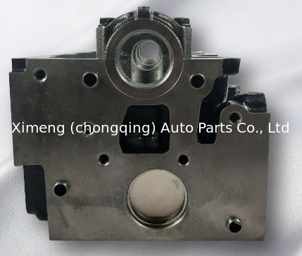 5L Cylinder Head 11101-54151 11101-54150 909154 1110154151  1110154150  AMC909154  for Toyota 3.0D 8V