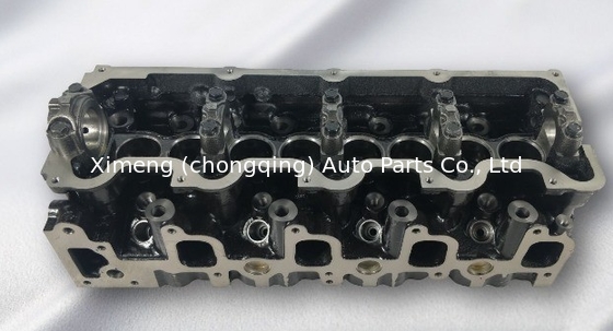 5L Cylinder Head 11101-54151 11101-54150 909154 1110154151  1110154150  AMC909154  for Toyota 3.0D 8V