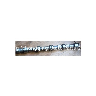 CHEVOLET OPEL Corsa 1.6L Warstwa obrotowa silnika 93244916 93219507 93219505 92244916 93235615