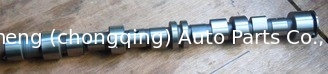 CHEVOLET OPEL Corsa 1.6L Warstwa obrotowa silnika 93244916 93219507 93219505 92244916 93235615
