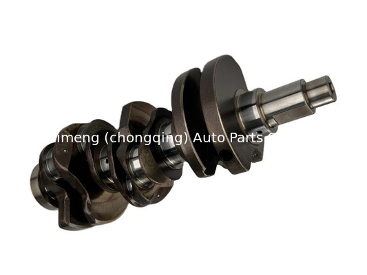 VQ35 VQ35DE wał skrętowy 12200-AC700 12200-4W003 dla NISSAN