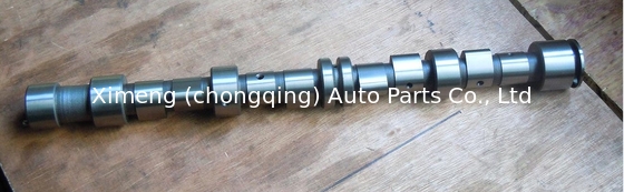 CHEVOLET OPEL Corsa 1.6L Warstwa obrotowa silnika 93244916 93219507 93219505 92244916 93235615