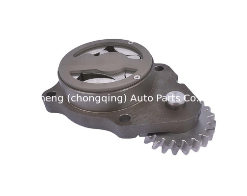 4BT 6BT Cummins Pompa oleju silnikowego 5346430 3937404 3924720 3906414 3914006 4939587 3926203 3941742 3914008 Cummins 5,9L