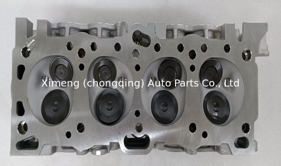 4G63 Kompletny zestaw głowicy cylindra MD099086 MD188956 22100-32540 MD040520 dla Mitsubishi 8V 2.0