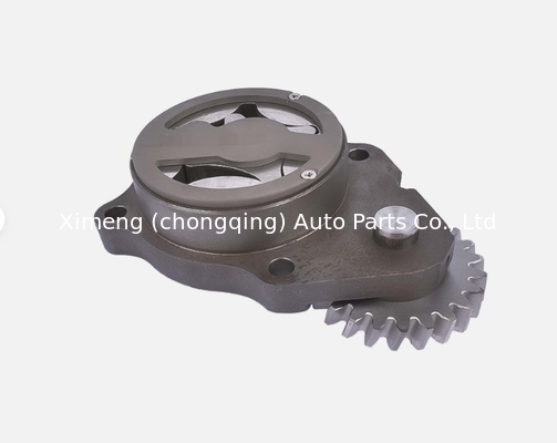 4BT 6BT Cummins Pompa oleju silnikowego 5346430 3937404 3924720 3906414 3914006 4939587 3926203 3941742 3914008 Cummins 5,9L