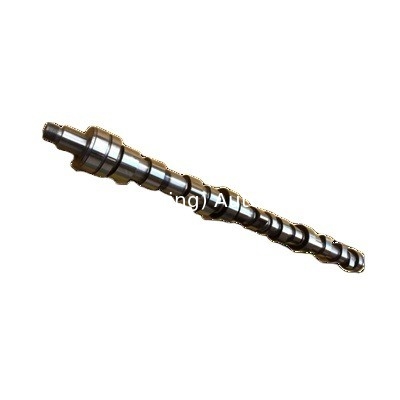 S6KT Mitsubishi Camshaft For Mitsubishi S6KT TERPILLAR S4K 6D20 6D22 6D31 6D32 6D40 6DS7 6G72 8DC10