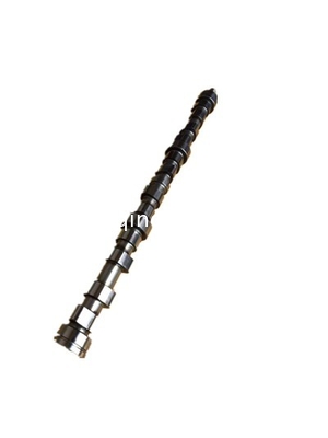 S6KT Mitsubishi Camshaft For Mitsubishi S6KT TERPILLAR S4K 6D20 6D22 6D31 6D32 6D40 6DS7 6G72 8DC10