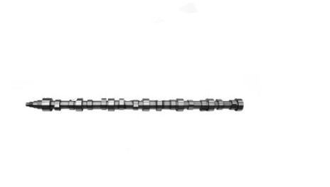 S6KT Mitsubishi Camshaft For Mitsubishi S6KT TERPILLAR S4K 6D20 6D22 6D31 6D32 6D40 6DS7 6G72 8DC10