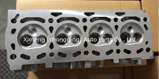 Kompletny Assy głowicy cylindra 030103374BL 030103063ET 030103353CS 032103353AB dla VW EA111 1,0 8V
