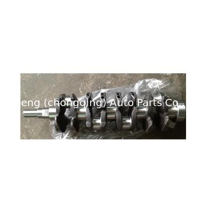 4A 4AFE wał skrętowy 13411-16900 1341116900 1341115900 13411-15900 dla COROLLA