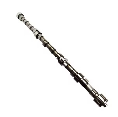 S6K Silnik Caterpillar Camshaft 8N3981 5S3972 1N4407 Dla Caterpillar D333C 3306
