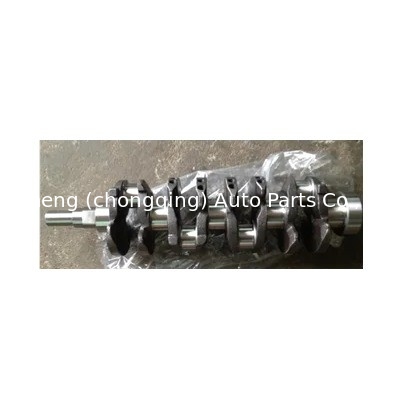 4A 4AFE wał skrętowy 13411-16900 1341116900 1341115900 13411-15900 dla COROLLA