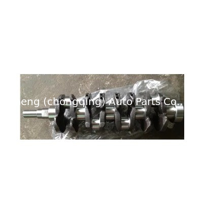 4A 4AFE wał skrętowy 13411-16900 1341116900 1341115900 13411-15900 dla COROLLA