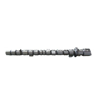11311709580 BMW Wartość stopu dla BMW E30 E34 E36 M40B16 M40B18 M43B18