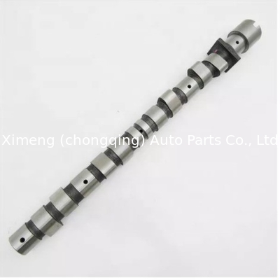 11311709580 BMW Wartość stopu dla BMW E30 E34 E36 M40B16 M40B18 M43B18