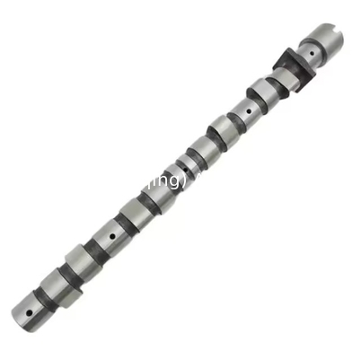11311709580 BMW Wartość stopu dla BMW E30 E34 E36 M40B16 M40B18 M43B18