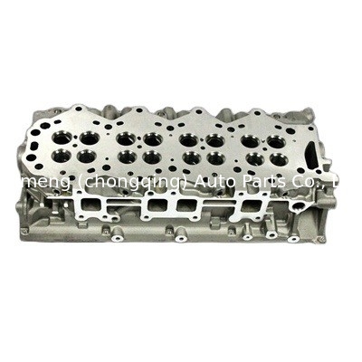 4986980 6M346049AF WE0110100K WE01-101-00K 908749 AMC908749 Dla Forda MAZDA Ranger 2.5 3.0TDI BT-50