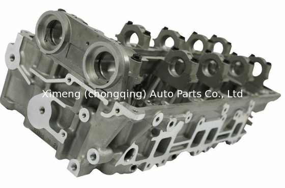 4986980 6M346049AF WE0110100K WE01-101-00K 908749 AMC908749 Dla Forda MAZDA Ranger 2.5 3.0TDI BT-50