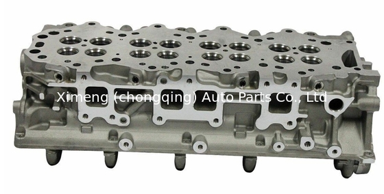 4986980 6M346049AF WE0110100K WE01-101-00K 908749 AMC908749 Dla Forda MAZDA Ranger 2.5 3.0TDI BT-50