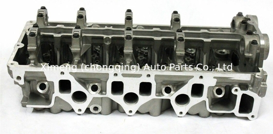 4986980 6M346049AF WE0110100K WE01-101-00K 908749 AMC908749 Dla Forda MAZDA Ranger 2.5 3.0TDI BT-50