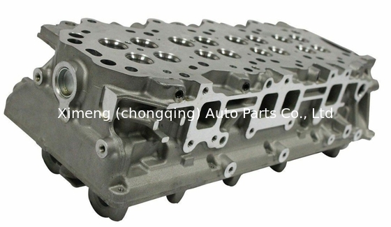 4986980 6M346049AF WE0110100K WE01-101-00K 908749 AMC908749 Dla Forda MAZDA Ranger 2.5 3.0TDI BT-50