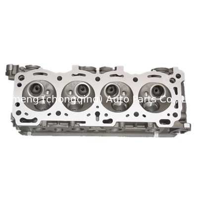 4ZD1 Głowa cylindra 910510 8-97119-761-1 8-97119-760-1 8-94159-192-0 dla ISUZU Trooper II